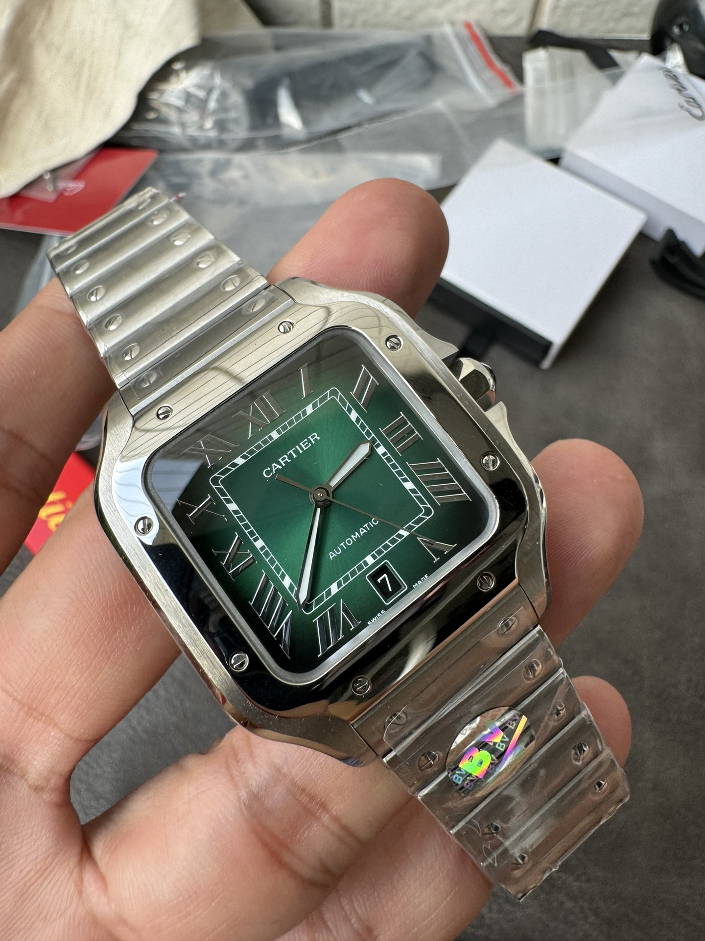 detail_67ab753117f40.jpg