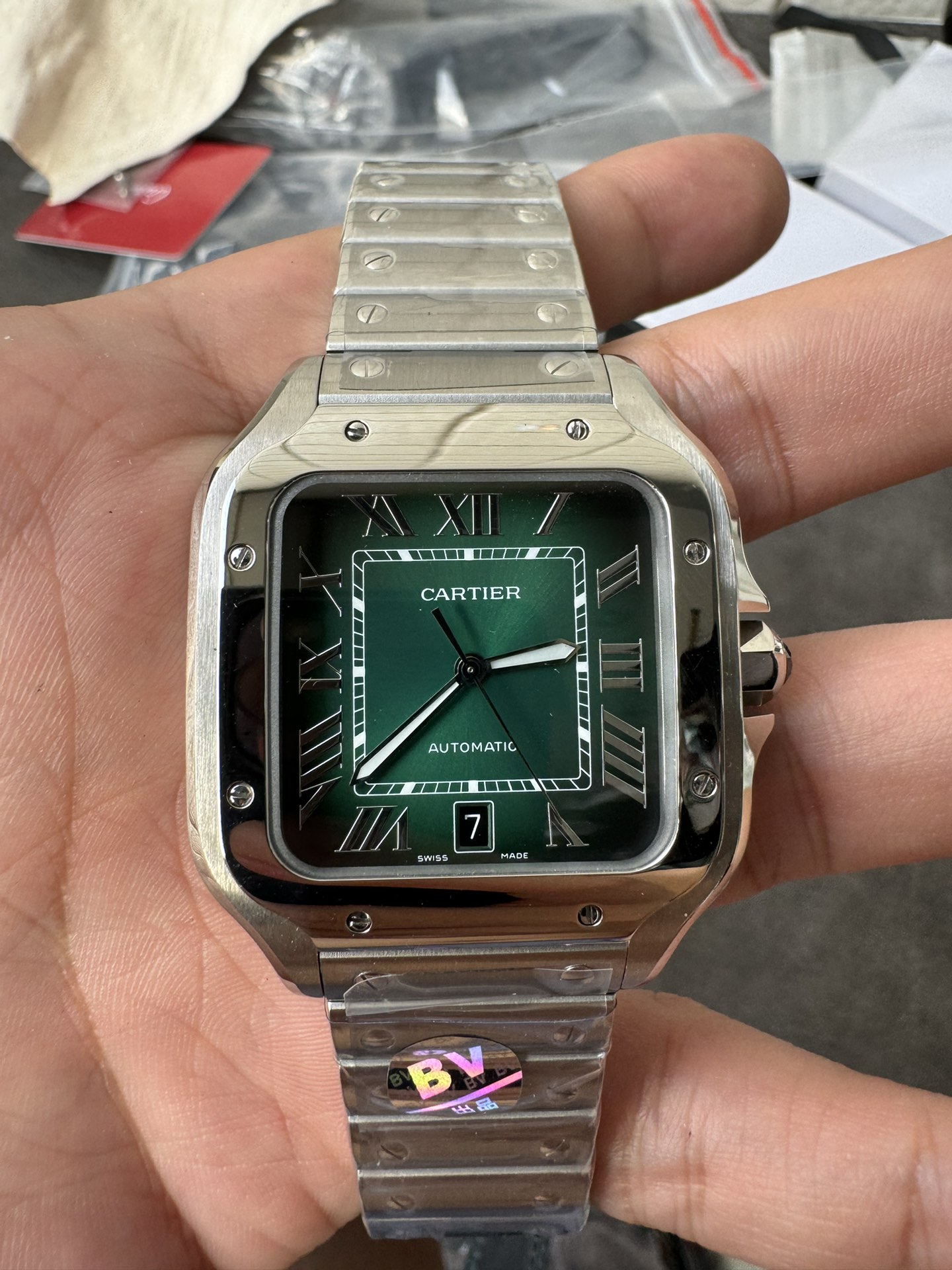 detail_67ab7531180f4.jpg