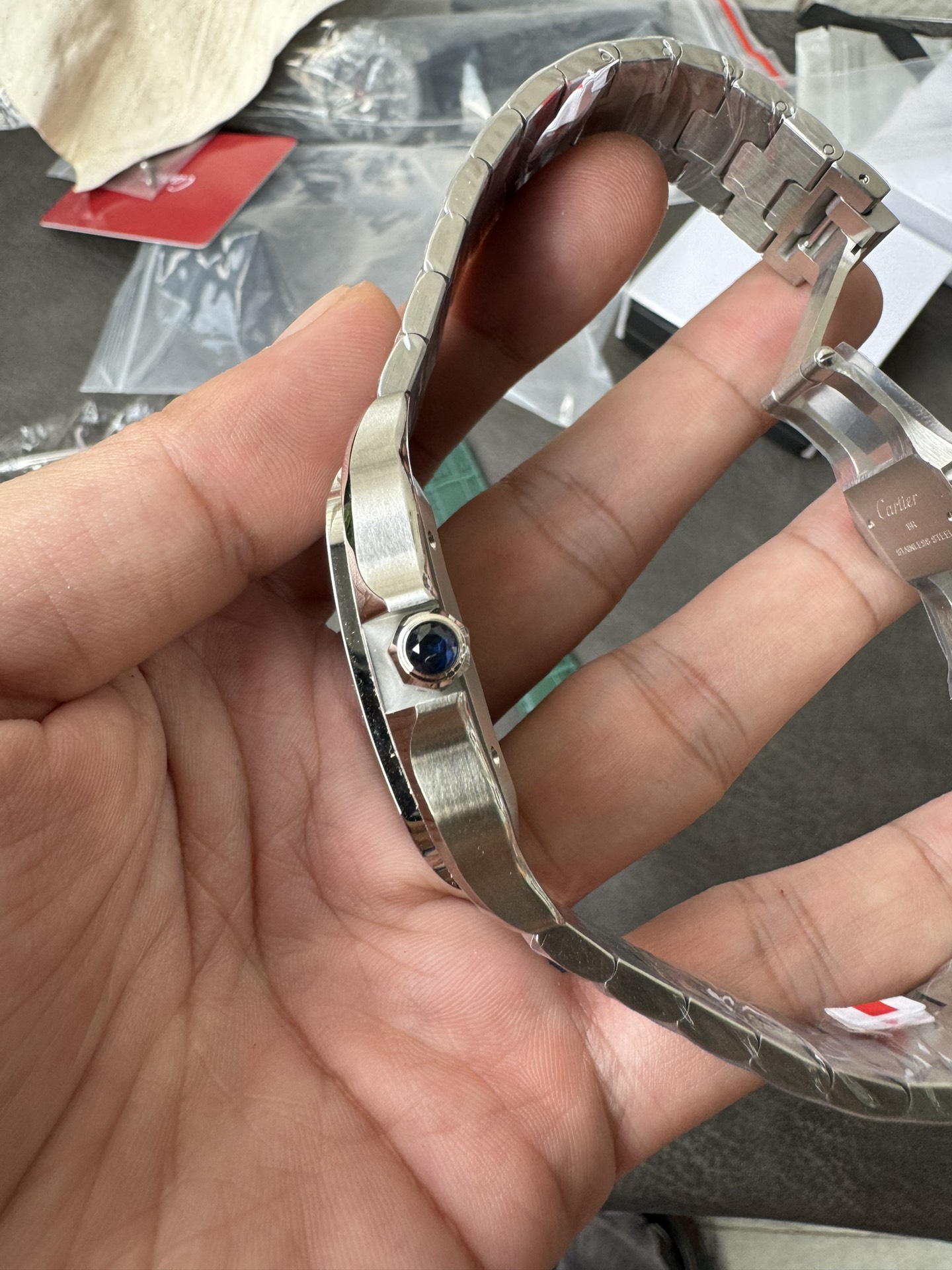 detail_67ab75311832d.jpg