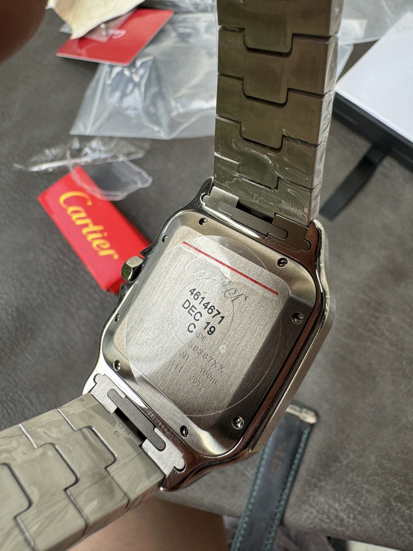 detail_67ab7531186cf.jpg