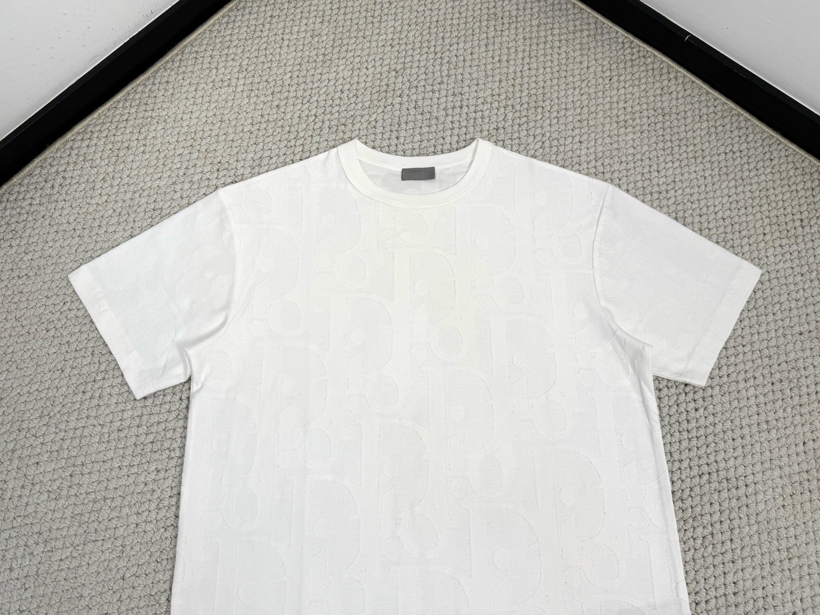 detail_684a5a5acce15.jpg