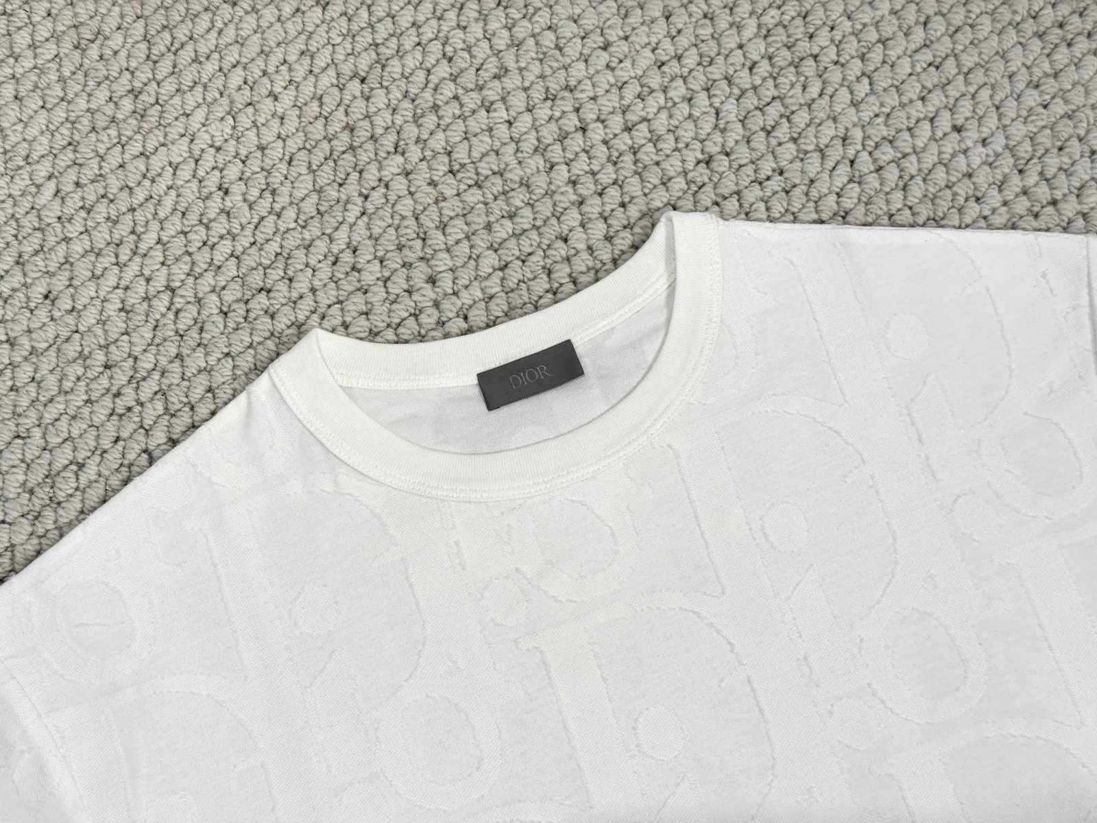 detail_684a5a5b94392.jpg