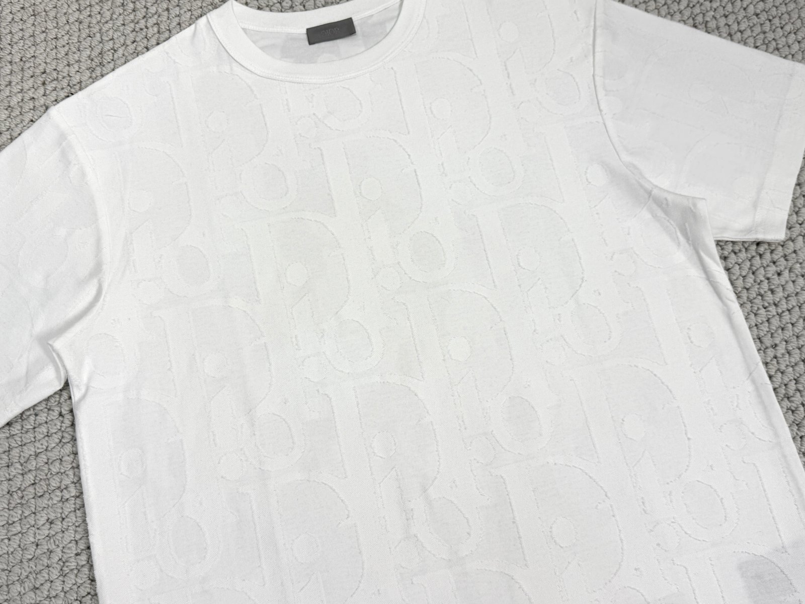 detail_684a5a5cd34ce.jpg