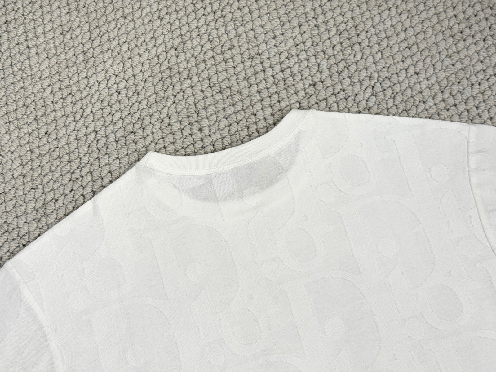 detail_684a5a613b5a6.jpg