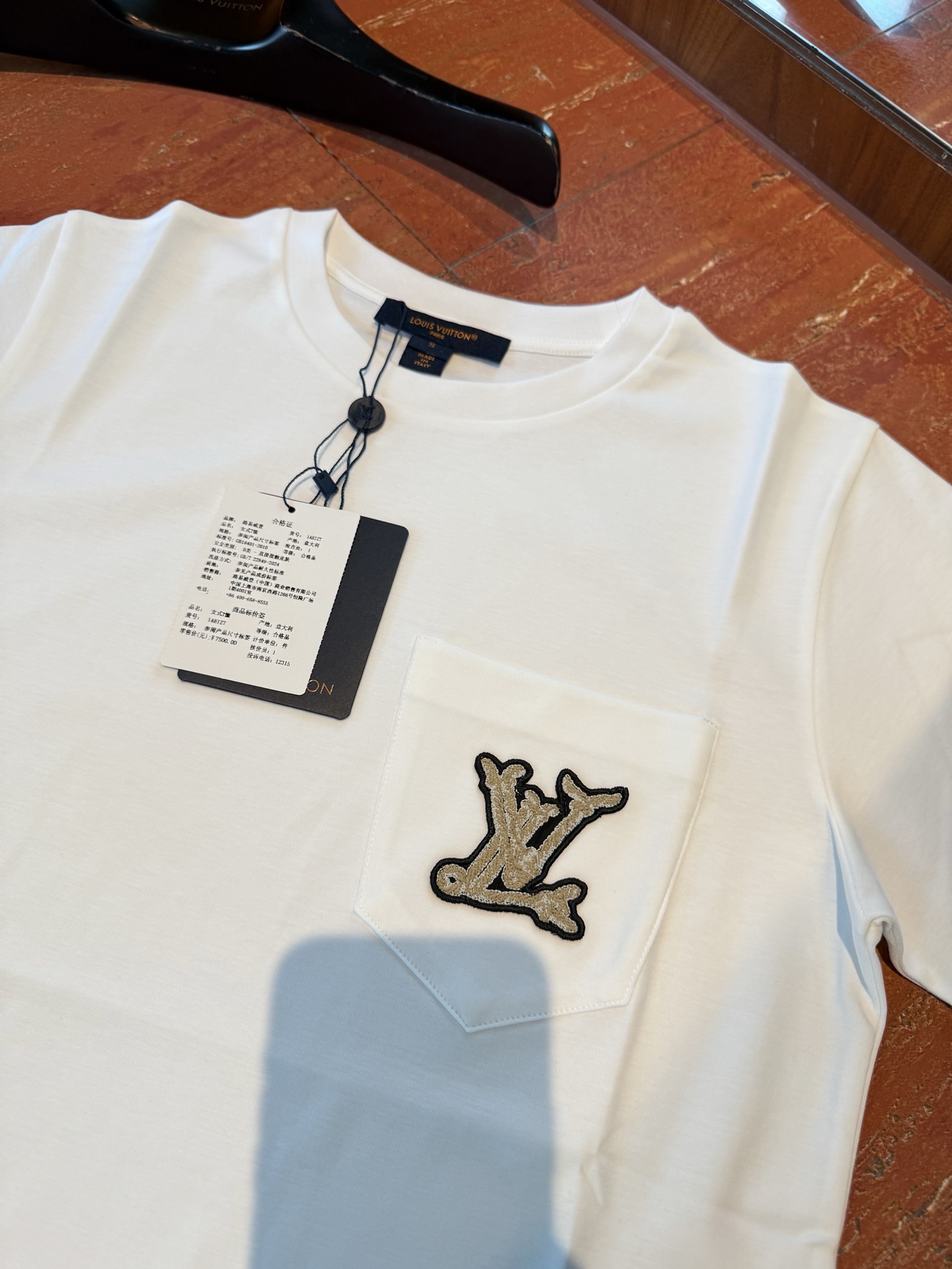 detail_684a63f65ac04.jpg