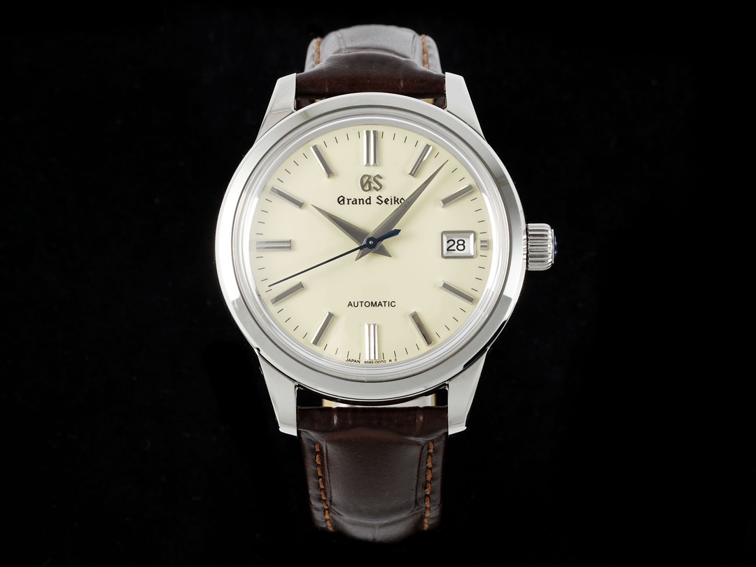 detail_684c2af41bc92.jpg