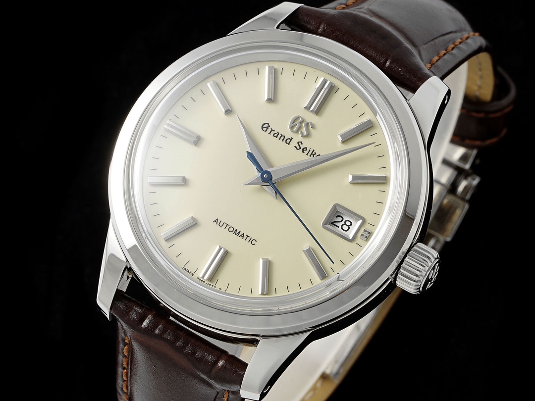 detail_684c2af41c22c.jpg