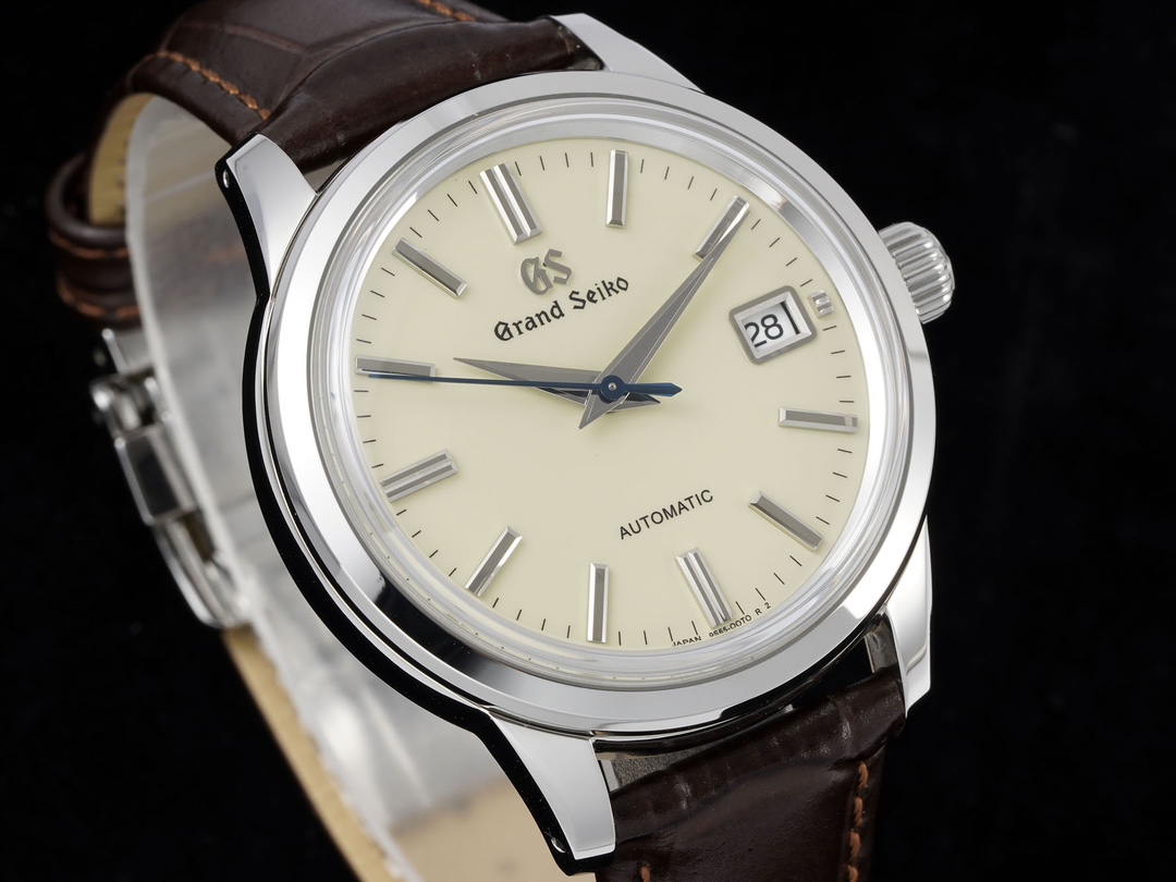 detail_684c2af41c55b.jpg