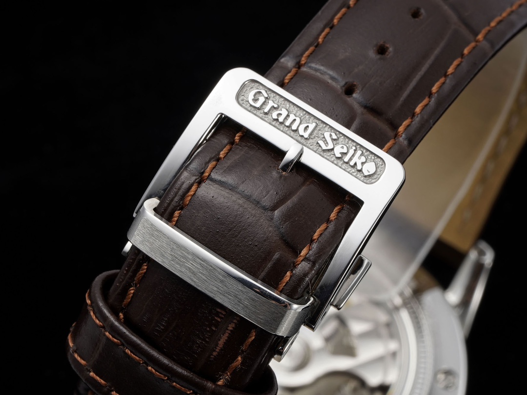 detail_684c2af41cb56.jpg