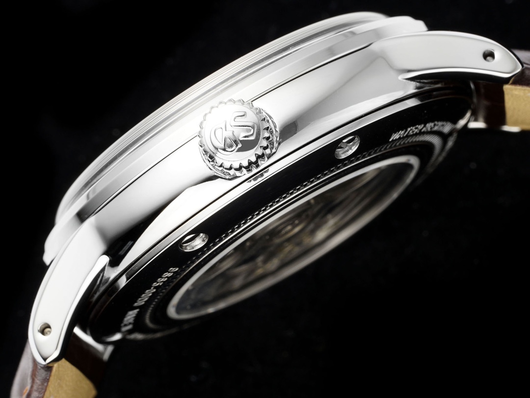 detail_684c2af41d071.jpg
