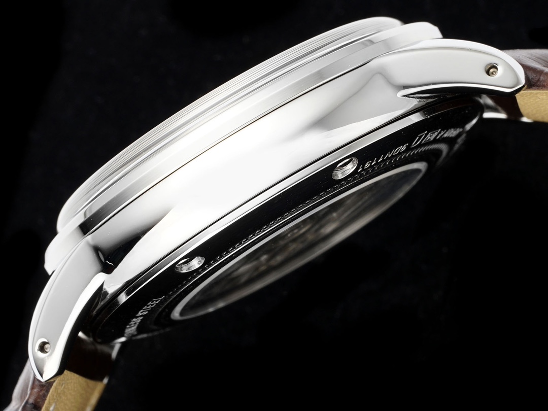 detail_684c2af41d360.jpg