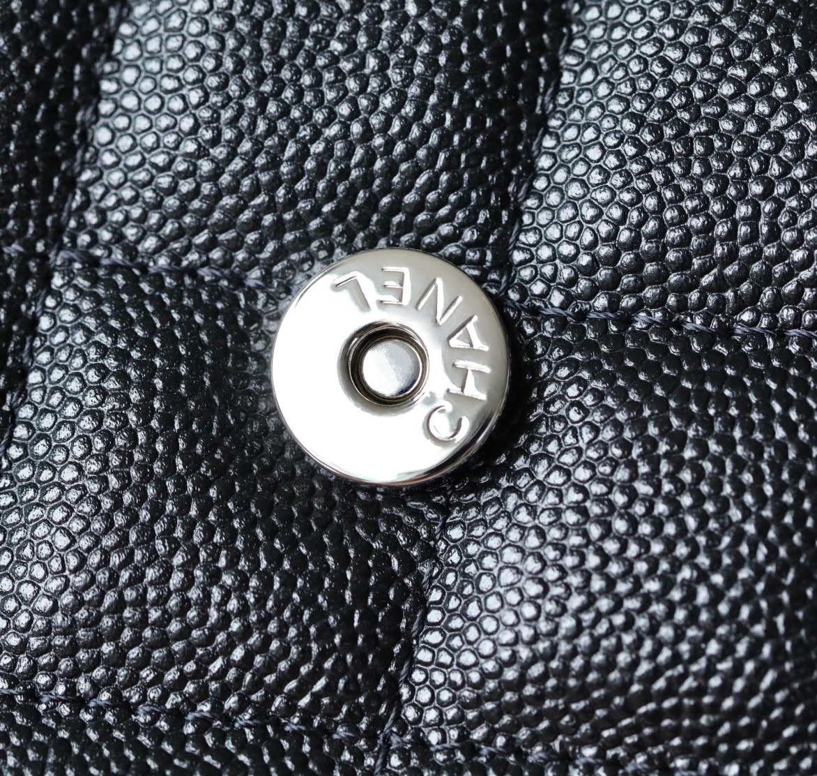 detail_684fab2fba5dc.jpg