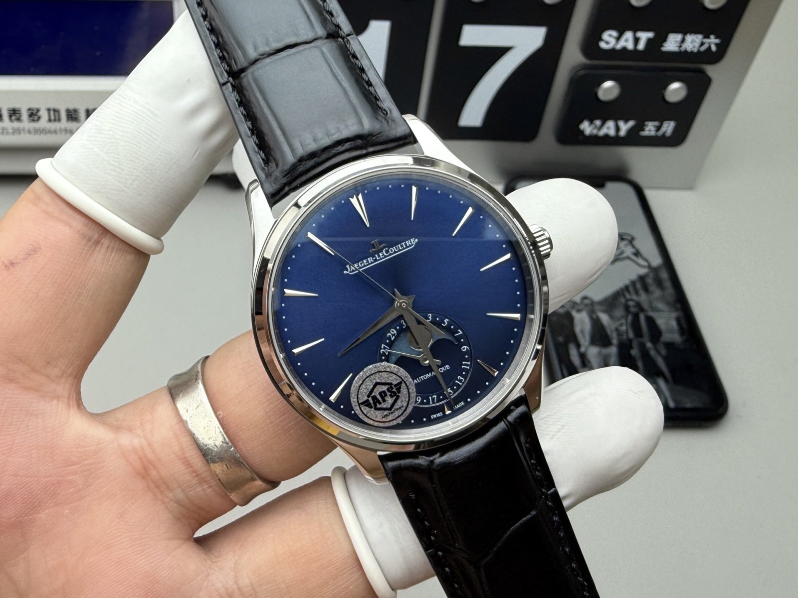 detail_685dfccecf2b9.jpg