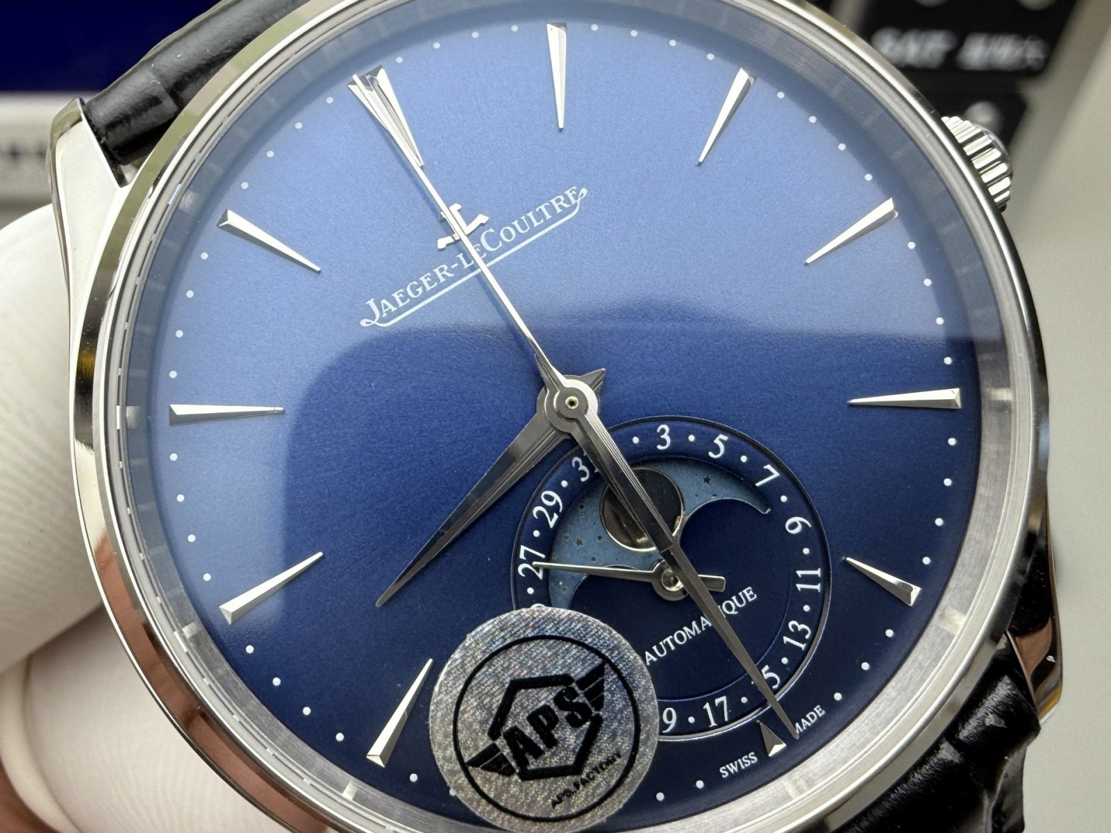 detail_685dfccf695b7.jpg