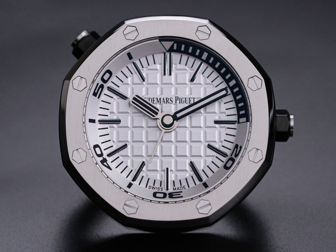 detail_686299f1479cc.jpg