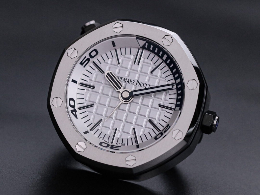 detail_686299f147d8f.jpg