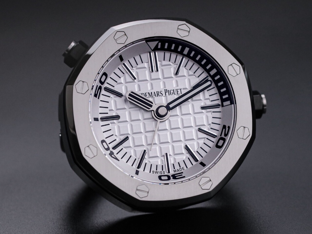 detail_686299f147fe1.jpg