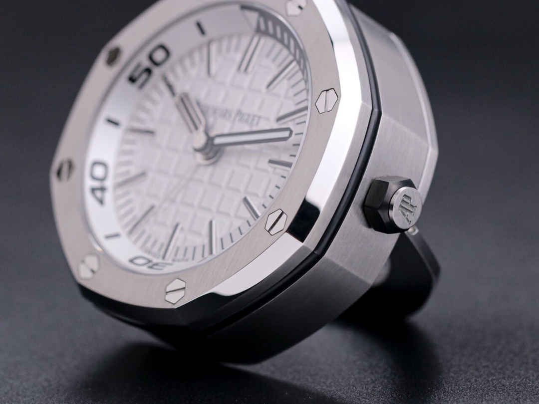 detail_686299f1481e3.jpg