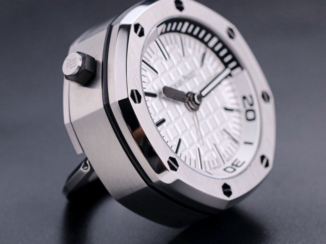 detail_686299f148415.jpg