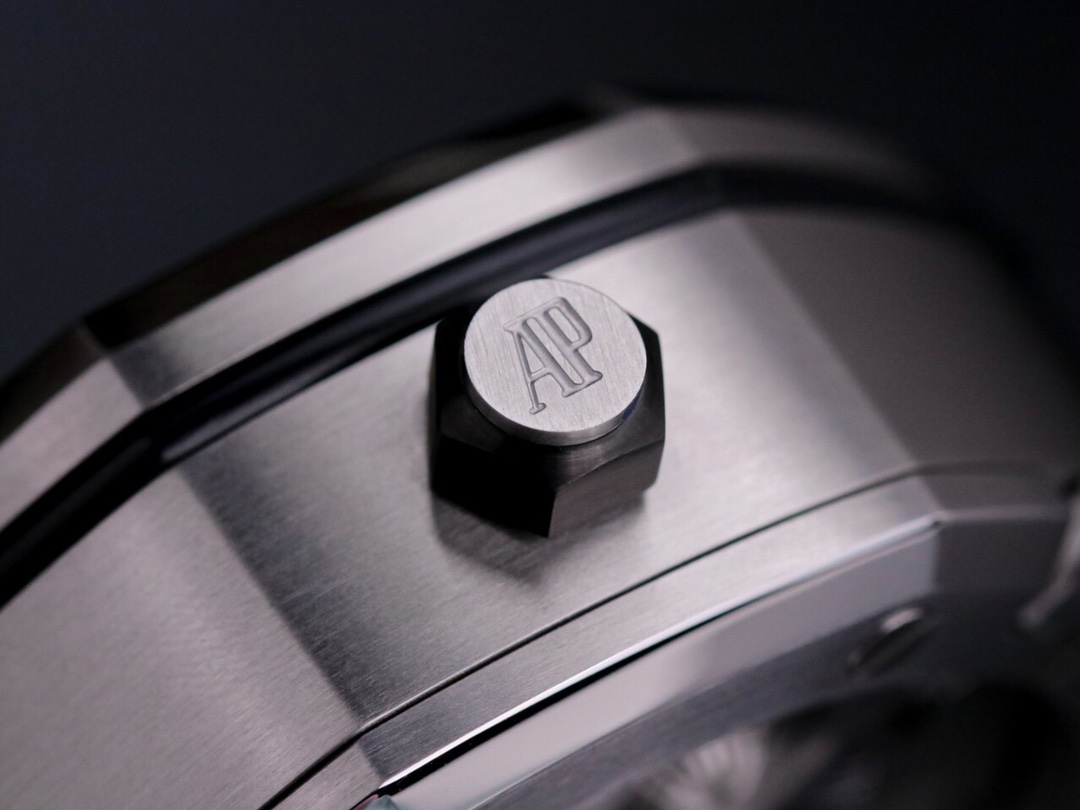 detail_686299f14861e.jpg