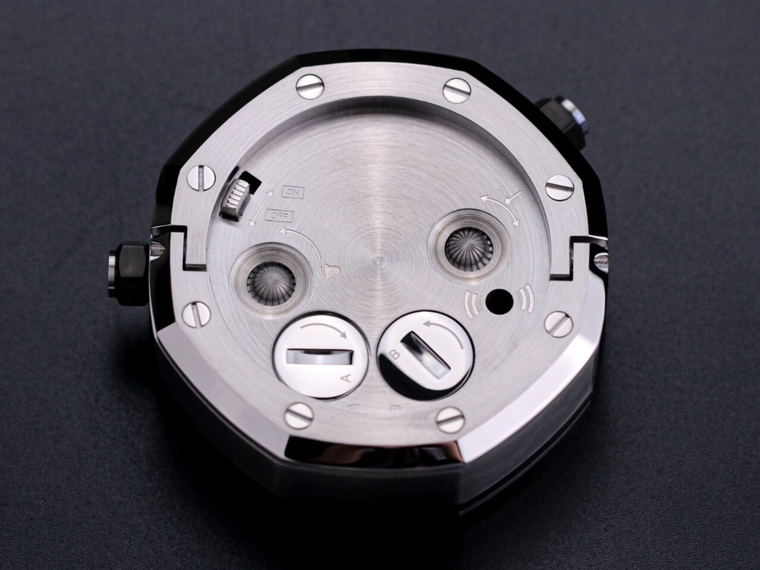 detail_686299f14886b.jpg