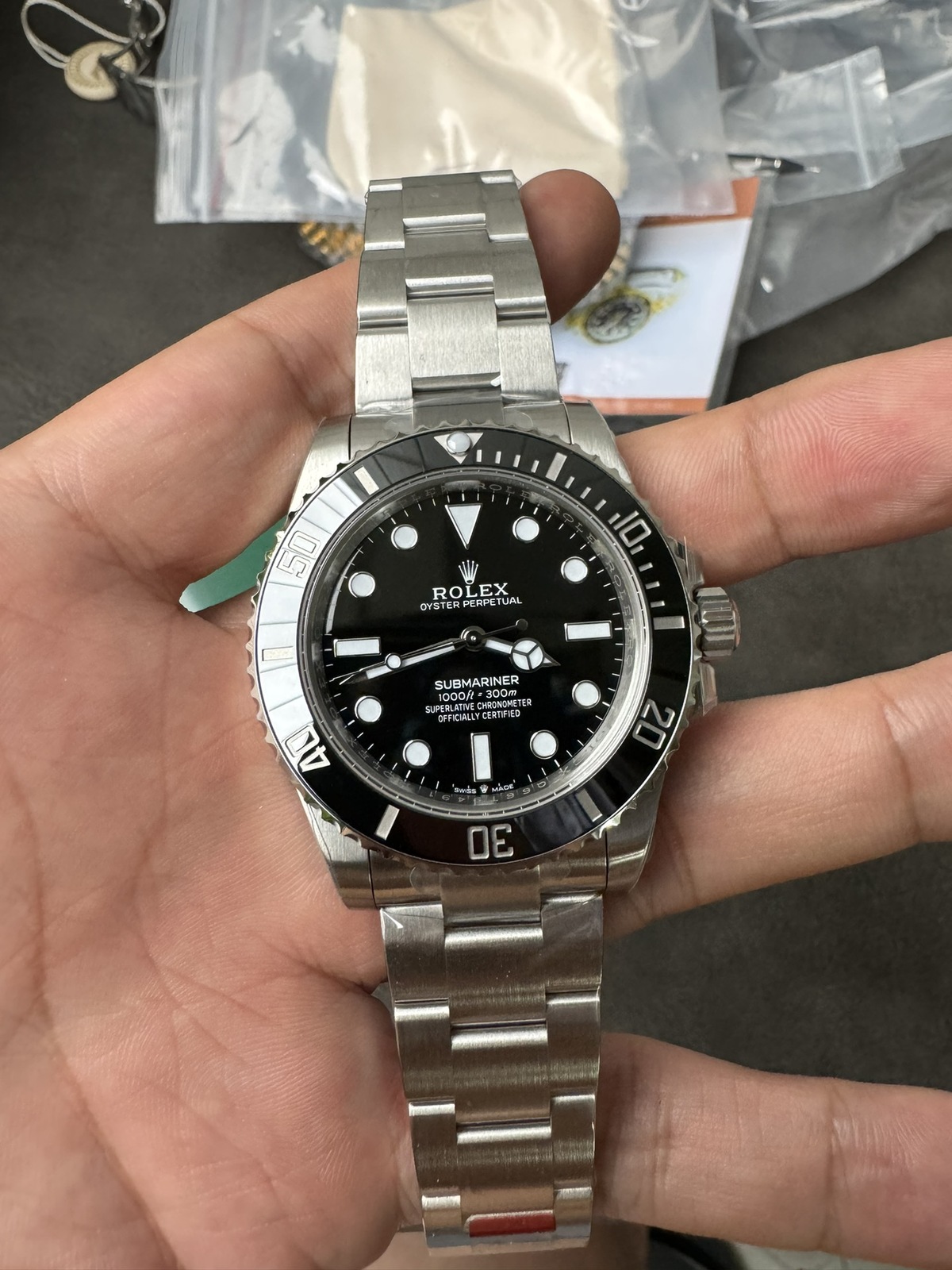 detail_imgs_677f9421da053.jpg