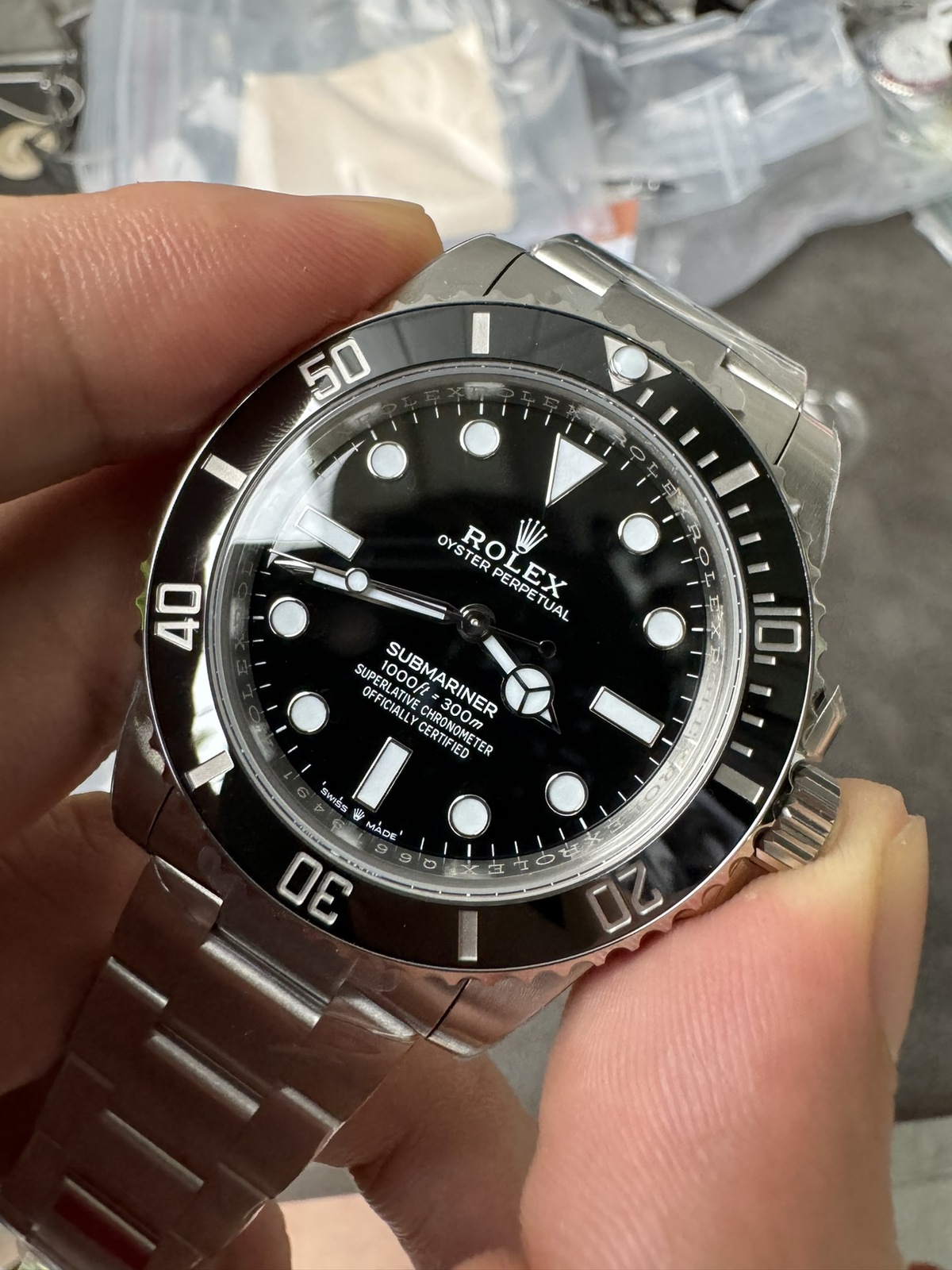 detail_imgs_677f942243af3.jpg