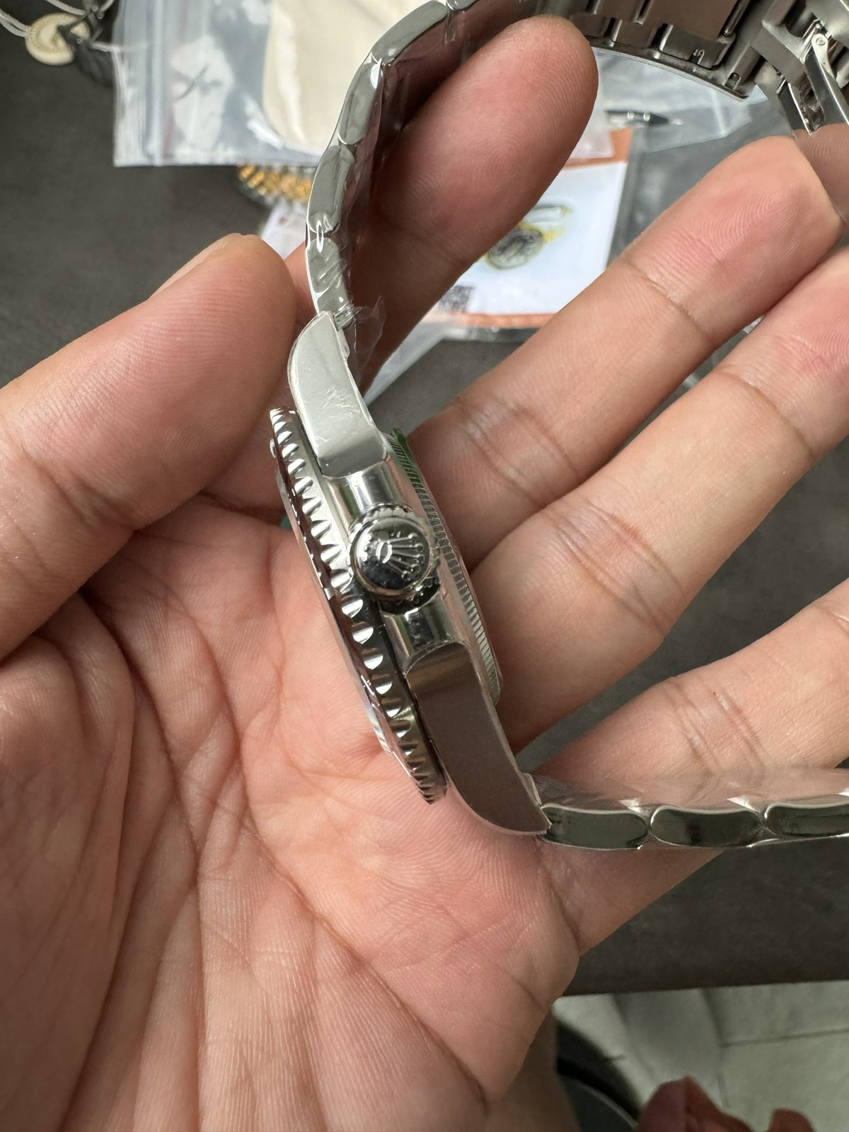 detail_imgs_677f942271878.jpg