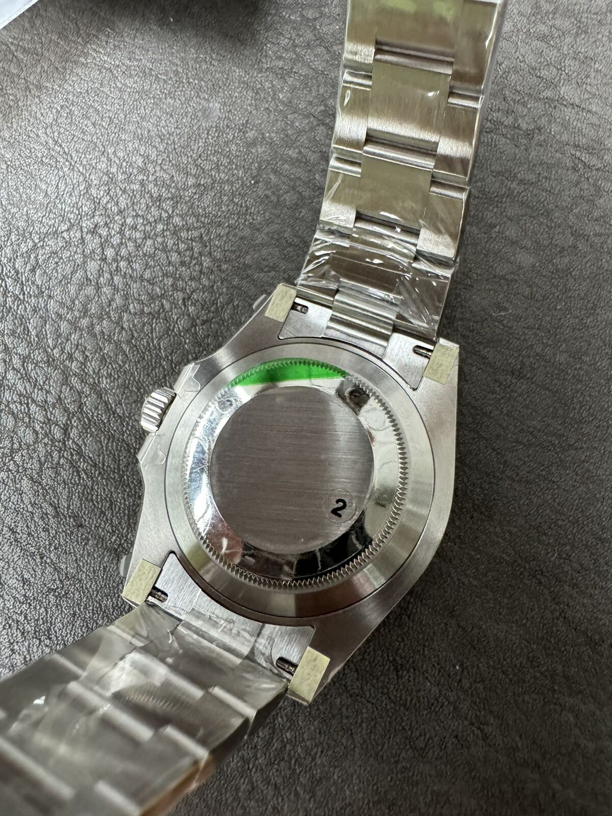 detail_imgs_677f9422cf4f8.jpg
