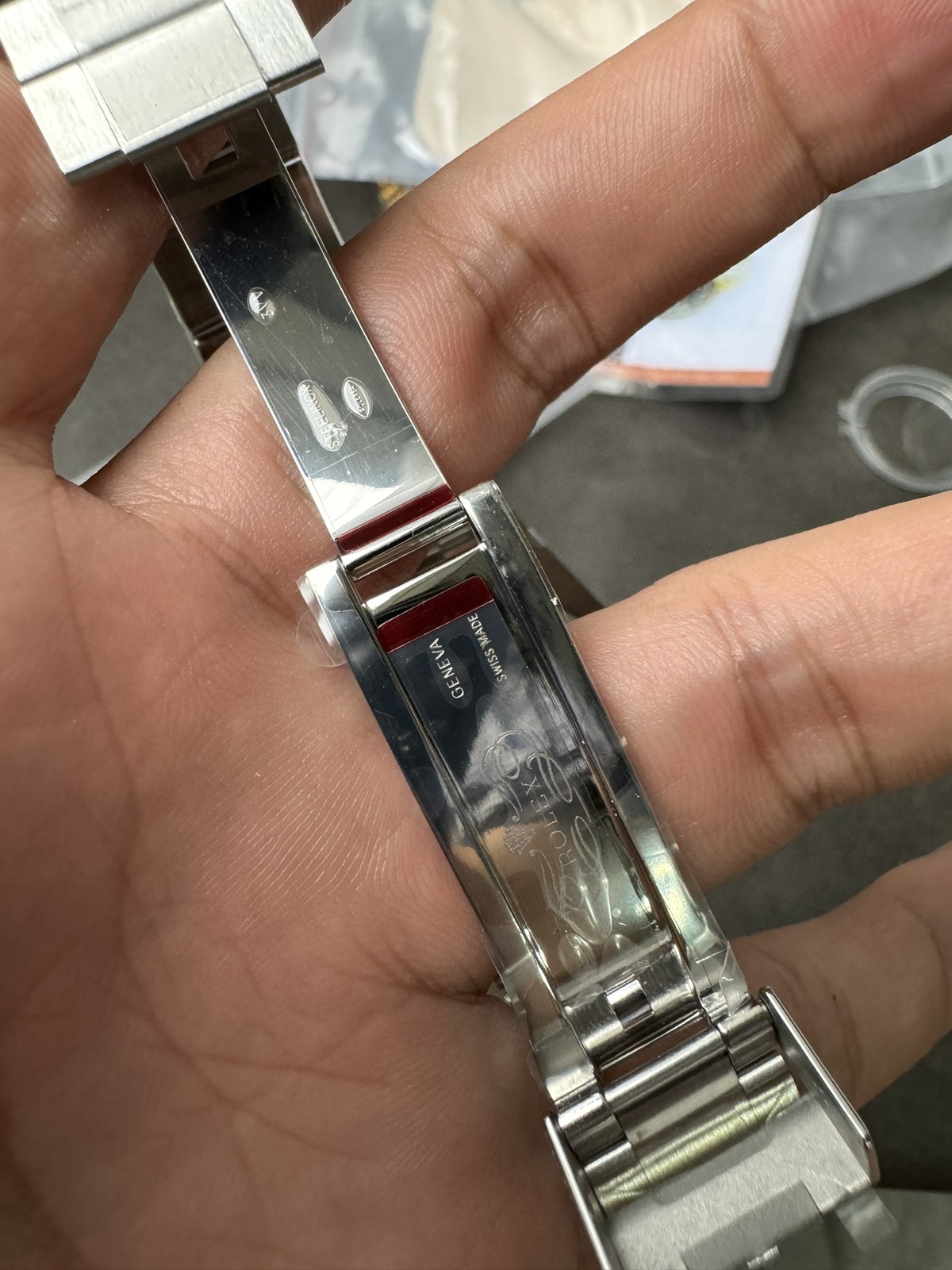 detail_imgs_677f94230bbc0.jpg