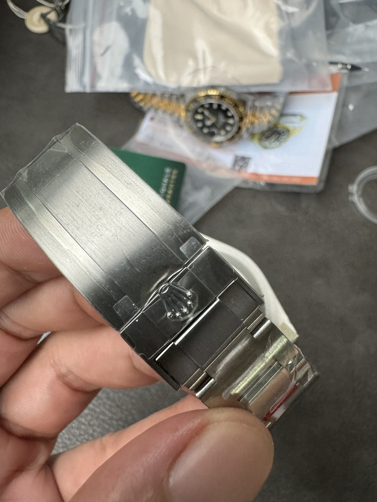 detail_imgs_677f94233d1b7.jpg