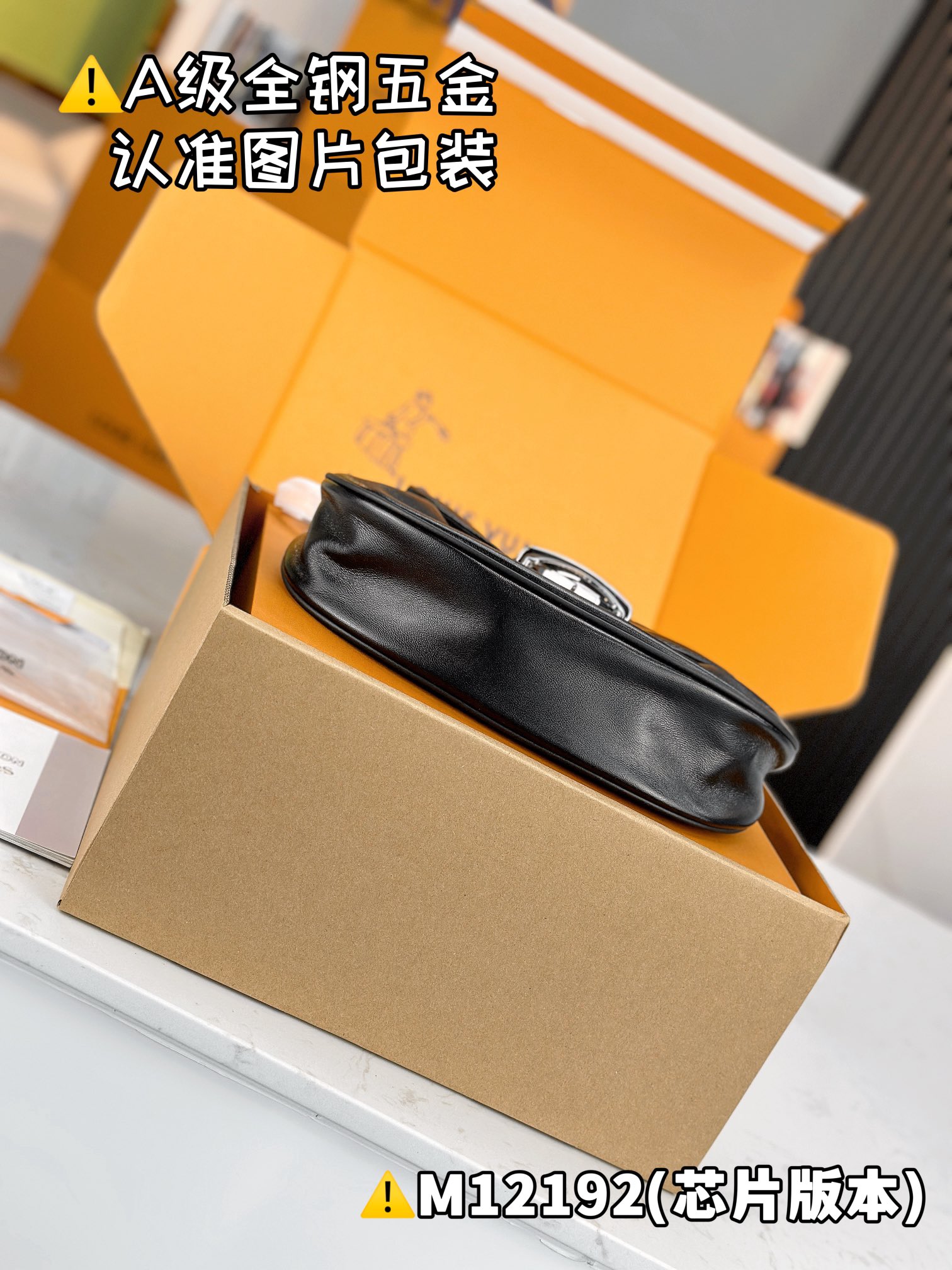 img_68899b27b5ccb.jpg