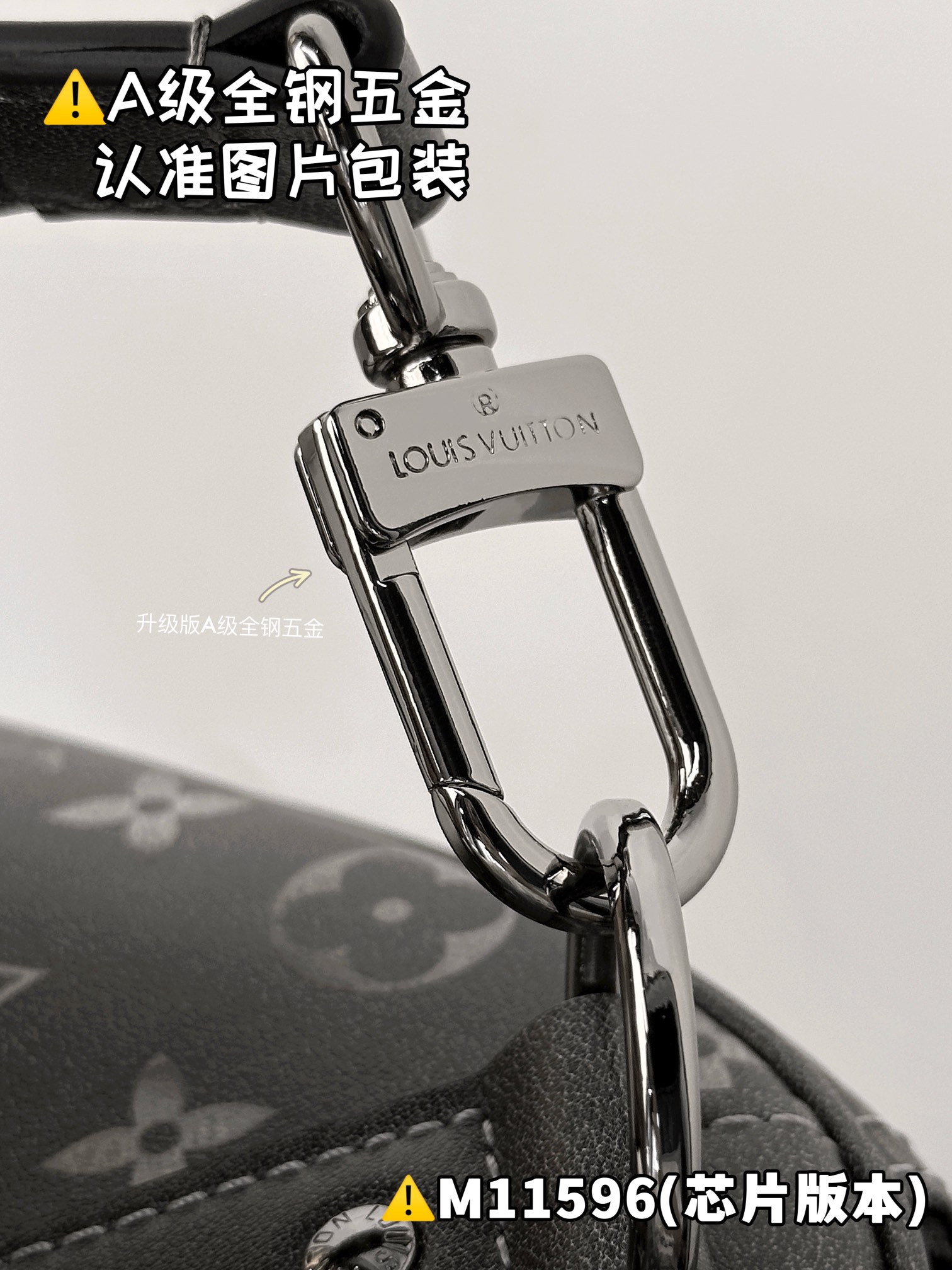 img_688ac6eb5619d.jpg